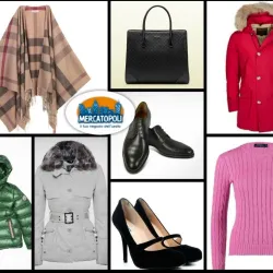 Mercato Settimanale di Civitanova Marche - Civitanova Marche