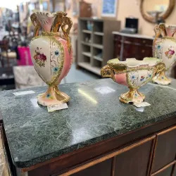 Mercato Settimanale di Civitanova Marche - Civitanova Marche