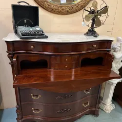 Mercato Settimanale di Civitanova Marche - Civitanova Marche