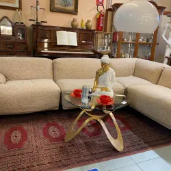 Mercato Settimanale di Civitanova Marche - Civitanova Marche