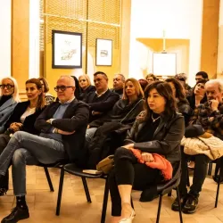 Museo del Territorio di Civitanova Marche - Civitanova Marche