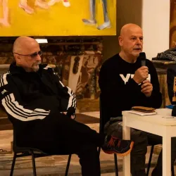 Museo del Territorio di Civitanova Marche - Civitanova Marche