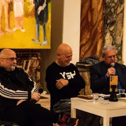 Museo del Territorio di Civitanova Marche - Civitanova Marche