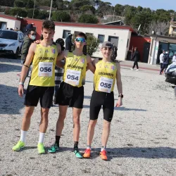 Villa Conti - Civitanova Marche