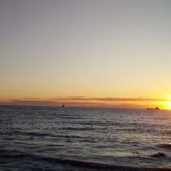 Civitavecchia Port - Civitavecchia