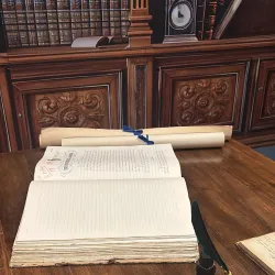 Forte Michelangelo - Civitavecchia