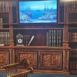 Forte Michelangelo - Civitavecchia