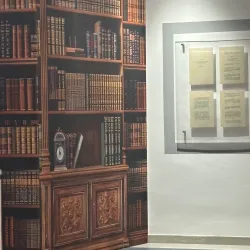 Forte Michelangelo - Civitavecchia