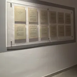 Forte Michelangelo - Civitavecchia