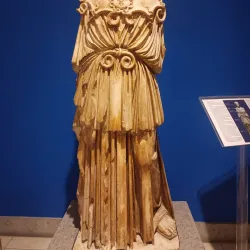 Museo Archeologico Nazionale di Civitavecchia - Civitavecchia