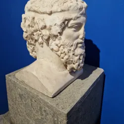 Museo Archeologico Nazionale di Civitavecchia - Civitavecchia