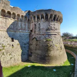 Colle di Val d'Elsa Historic Center (Colle Alta) - Colle di Val d'Elsa