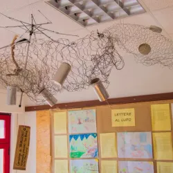 Ecomuseo delle Valli del Chianti e del Val d'Elsa - Colle di Val d'Elsa