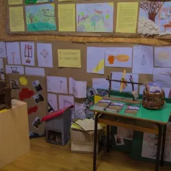 Ecomuseo delle Valli del Chianti e del Val d'Elsa - Colle di Val d'Elsa