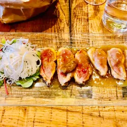 Porta Nova - Colle di Val d'Elsa