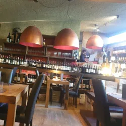 Porta Nova - Colle di Val d'Elsa