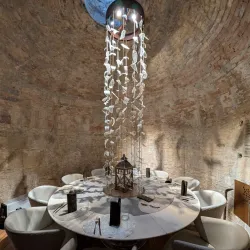 Porta Nova - Colle di Val d'Elsa