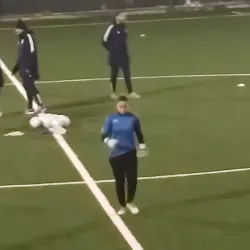 Centro Sportivo Comunale - Colleferro