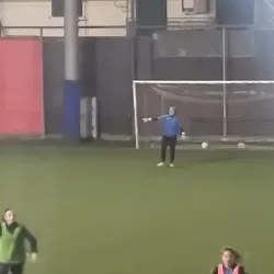 Centro Sportivo Comunale - Colleferro