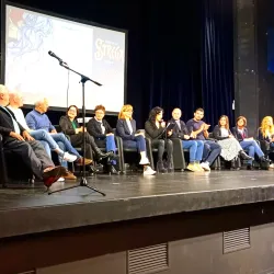 Teatro Comunale di Colleferro - Colleferro