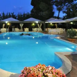 Villa dei Volsci - Colleferro