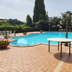 Villa dei Volsci - Colleferro