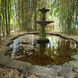 Villa dei Volsci - Colleferro