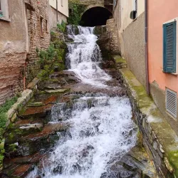Lakeside Promenade - Como
