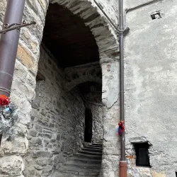 Lakeside Promenade - Como