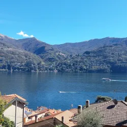 Lakeside Promenade - Como