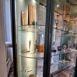 Tempio Voltiano - Como