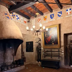 Museo Civico di Conegliano - Conegliano