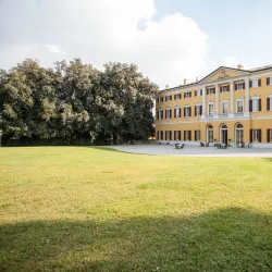 Villa dei Cedri - Conegliano