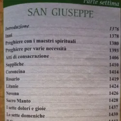 Castello Soprano - Corleone