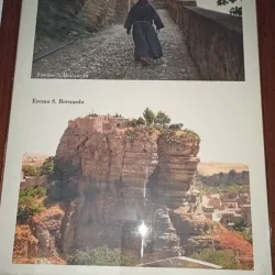 Castello Soprano - Corleone