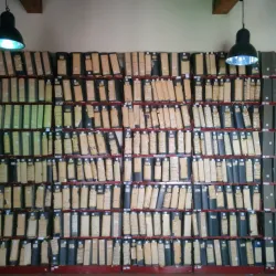 Museo della Mafia - Corleone