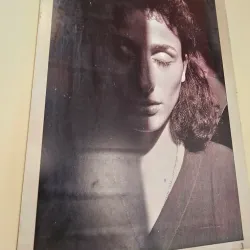 Museo della Mafia - Corleone