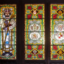 Palazzo Villafranca - Corleone