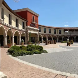 Val di Chiana Viewpoints - Cortona