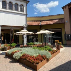 Val di Chiana Viewpoints - Cortona