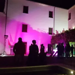 Chiesa di San Domenico - Cosenza