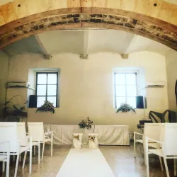 Chiesa di San Domenico - Cosenza