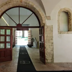 Chiesa di San Domenico - Cosenza