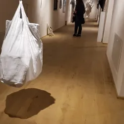 Chiesa di San Domenico - Cosenza