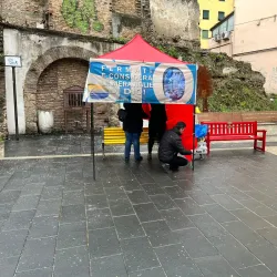Corso Mazzini - Cosenza