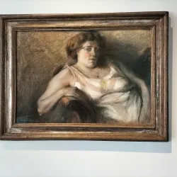 Palazzo Arnone - Cosenza