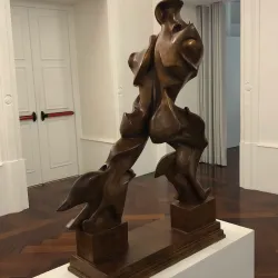 Palazzo Arnone - Cosenza