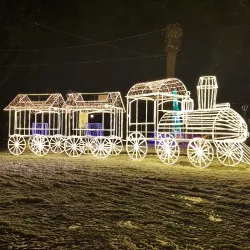Teatro Rendano - Cosenza