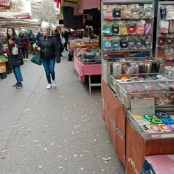 Local Markets of Crema - Crema