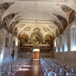 Museo Civico di Crema e del Cremasco - Crema